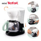 Smoby Tefal Coffee Maker 310544