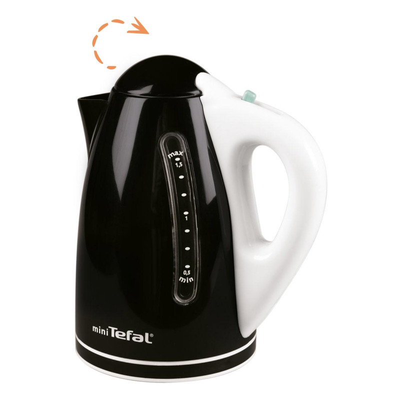 Smoby Tefal Kettle 310543