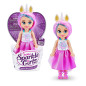 ZURU Sparkle Girlz Princess Ice Cream Cone 10094TQ3-2022