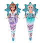 ZURU Sparkle Girlz Winter Princess Ice Cream Cone 10017-2022