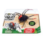 ZURU Robo Alive Robotic Spider 7151
