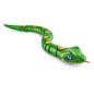ZURU Robo Alive Robotic Snake - Green 7150