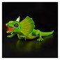 ZURU Robo Alive Robotic Lizard - Green 7149