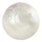 Grafix - Bath Bubble - Shiny Moon and Stars 200028