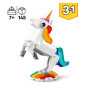 Lego - LEGO Creator 31140 Magical Unicorn 31140
