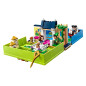 Lego - LEGO Disney Peter Pan & Wendy's Storybook Adventure Set 43220