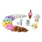 Lego - LEGO Classic 11028 Creative Play with Pastels 11028