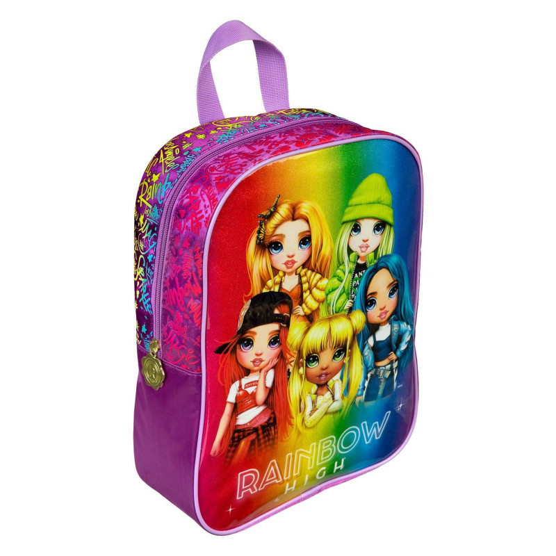 Undercover Rainbow High Backpack RHOF7100