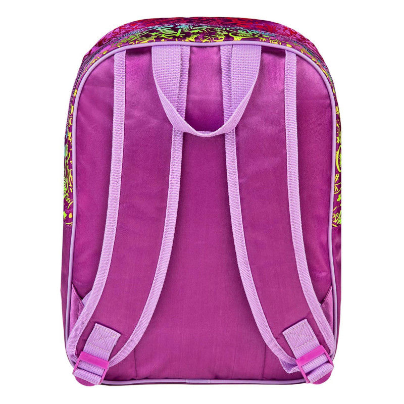 Undercover Rainbow High Backpack RHOF7100