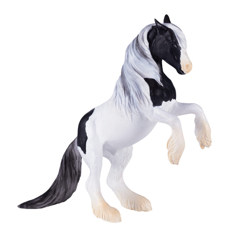 Mojo Horse World Tinker Stallion - 381006 381006