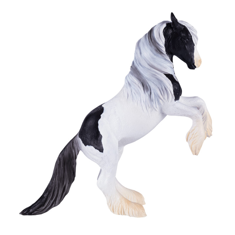 Mojo Horse World Tinker Stallion - 381006 381006
