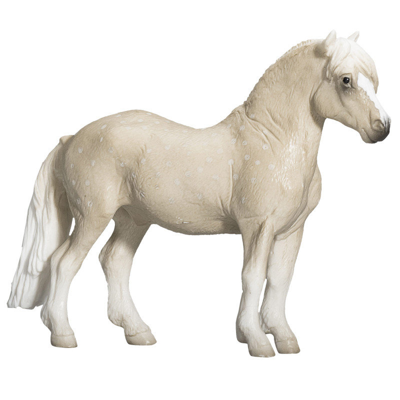 Mojo Horse World Welsh Pony - 387282 387282
