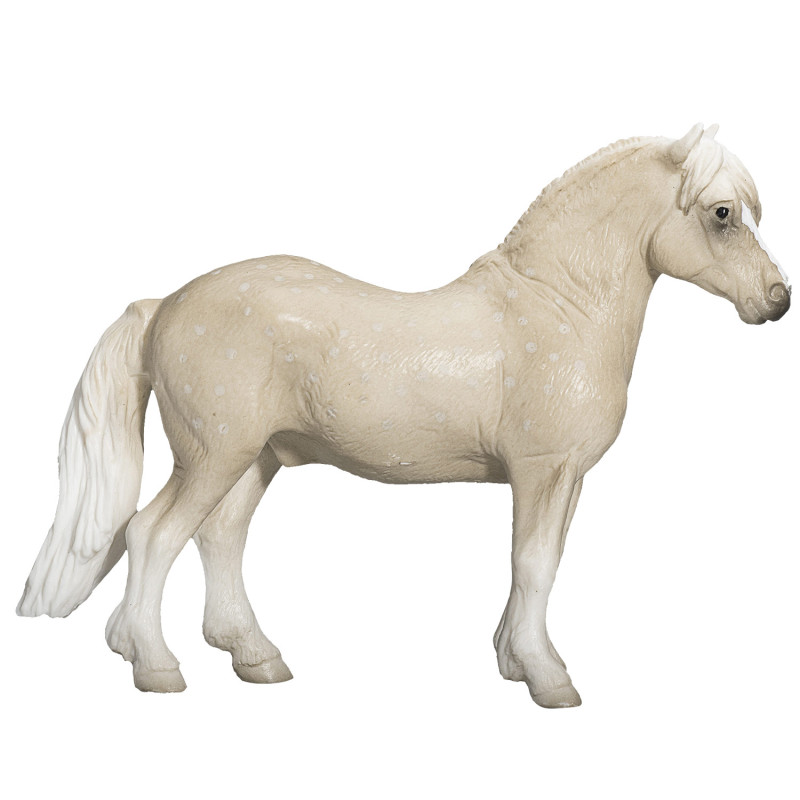 Mojo Horse World Welsh Pony - 387282 387282