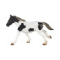 Mojo Horse World Tinker Yearling - 387219 387219
