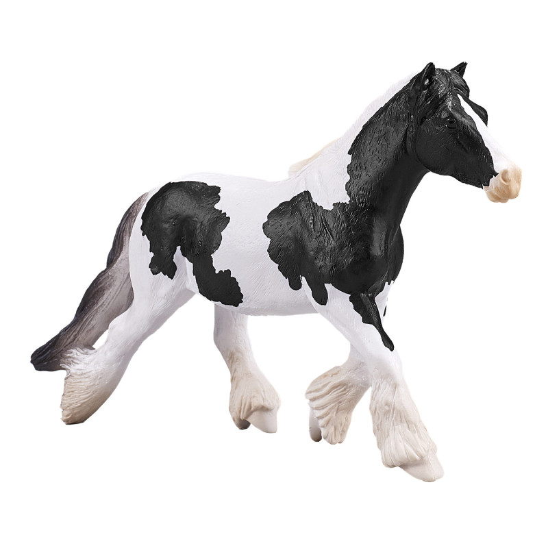 Mojo Horse World Tinker Mare - 387218 387218