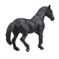 Mojo Horse World Andalusian Stallion Black - 387109 387109