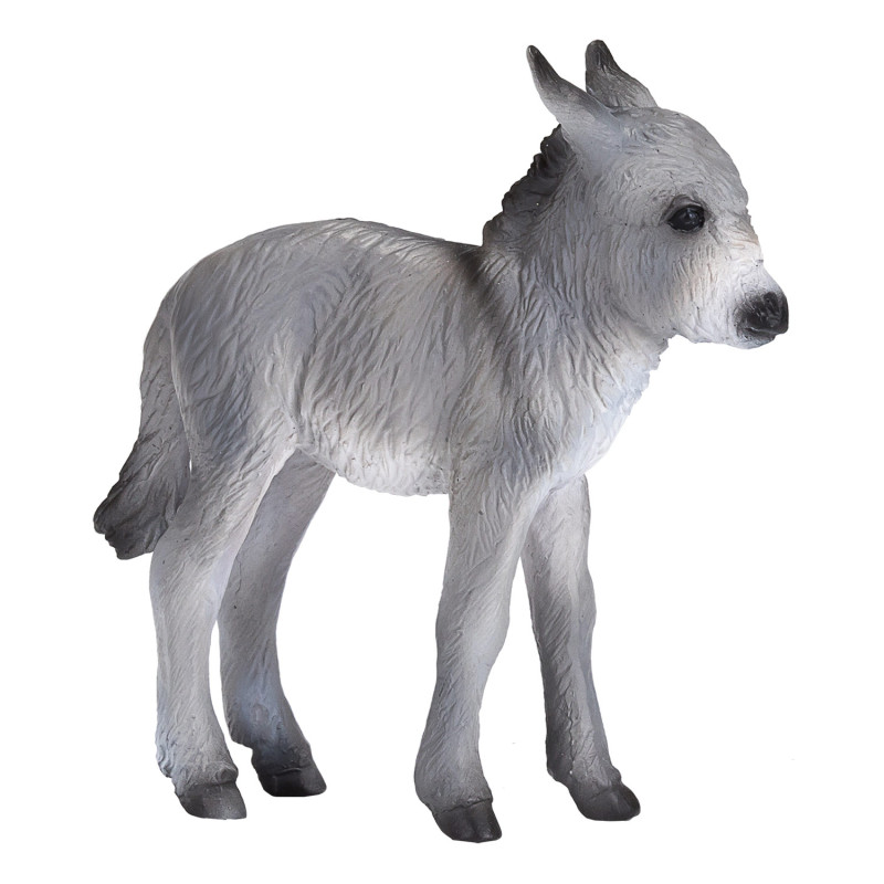Mojo Farmland Donkey Foal - 387398 387398
