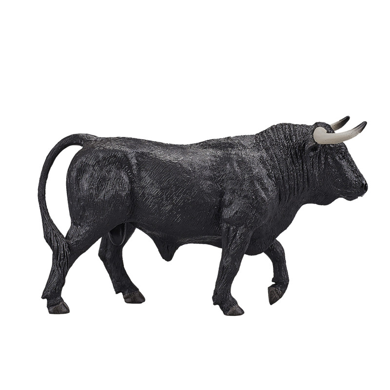 Mojo Farmland Spanish Bull - 387224 387224