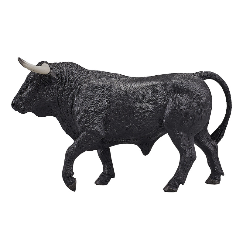 Mojo Farmland Spanish Bull - 387224 387224