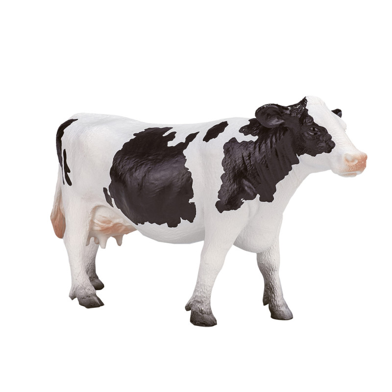 Mojo Farmland Holstein Cow - 387062 387062