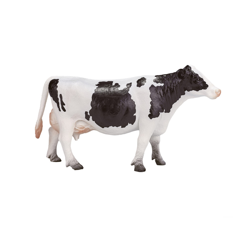 Mojo Farmland Holstein Cow - 387062 387062