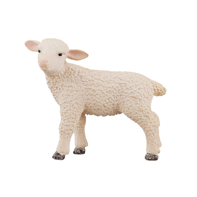 Mojo Farmland Lamb - 387098 387098