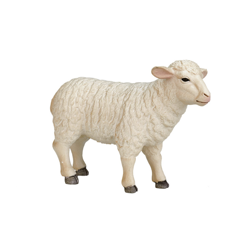 Mojo Farmland Sheep Ewe - 387096 387096