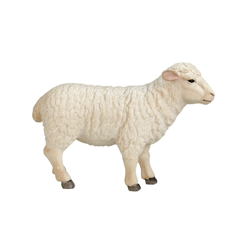 Mojo Farmland Sheep Ewe - 387096 387096