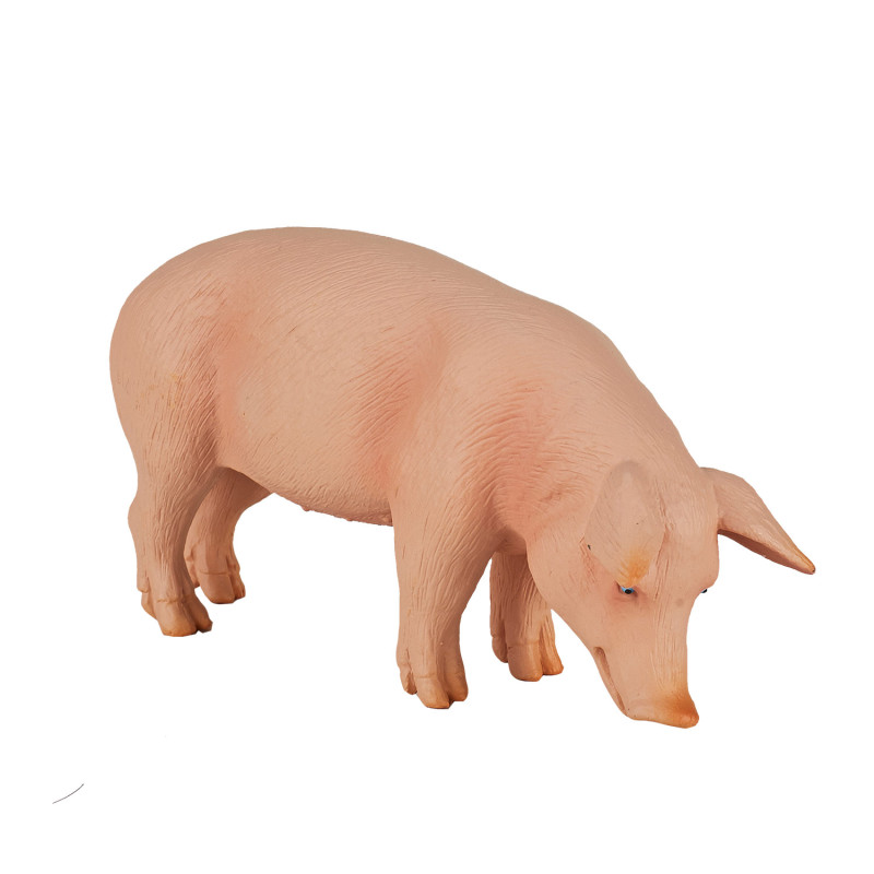 Mojo Farmland Pig Boar - 387080 387080