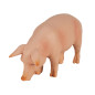 Mojo Farmland Pig Boar - 387080 387080