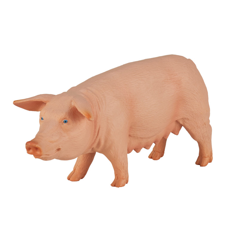 Mojo Farmland Pig Sow - 387054 387054