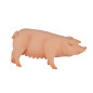 Mojo Farmland Pig Sow - 387054 387054