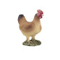 Mojo Farmland Chicken Standing - 387052 387052