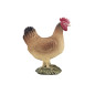 Mojo Farmland Chicken Standing - 387052 387052