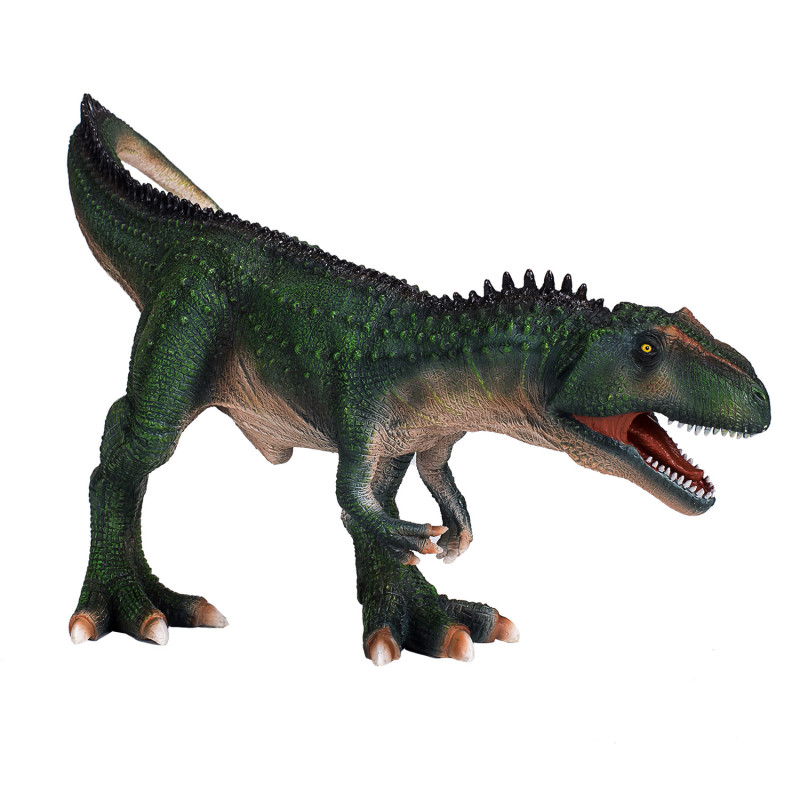Mojo Prehistory Deluxe Giganotosaurus - 381013 381013