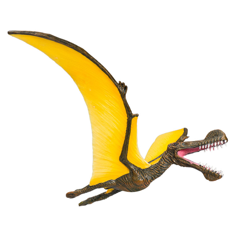 Mojo Prehistory Tropeognathus - 387375 387375