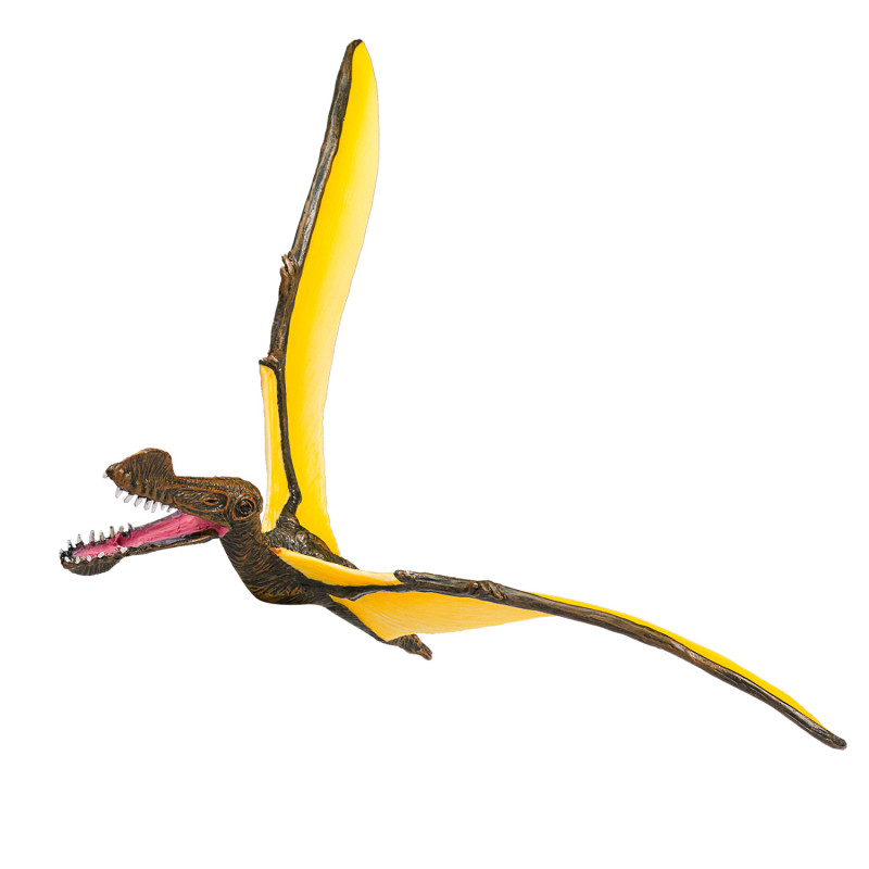 Mojo Prehistory Tropeognathus - 387375 387375