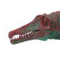 Mojo Prehistory Deluxe Spinosaurus with Moving Jaw - 387 387385