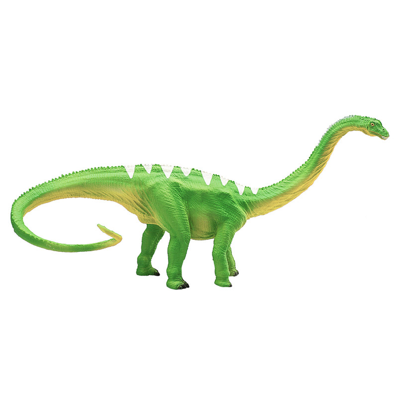 Mojo Dinosaur Diplodocus 387137 387137