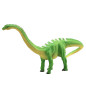 Mojo Dinosaur Diplodocus 387137 387137