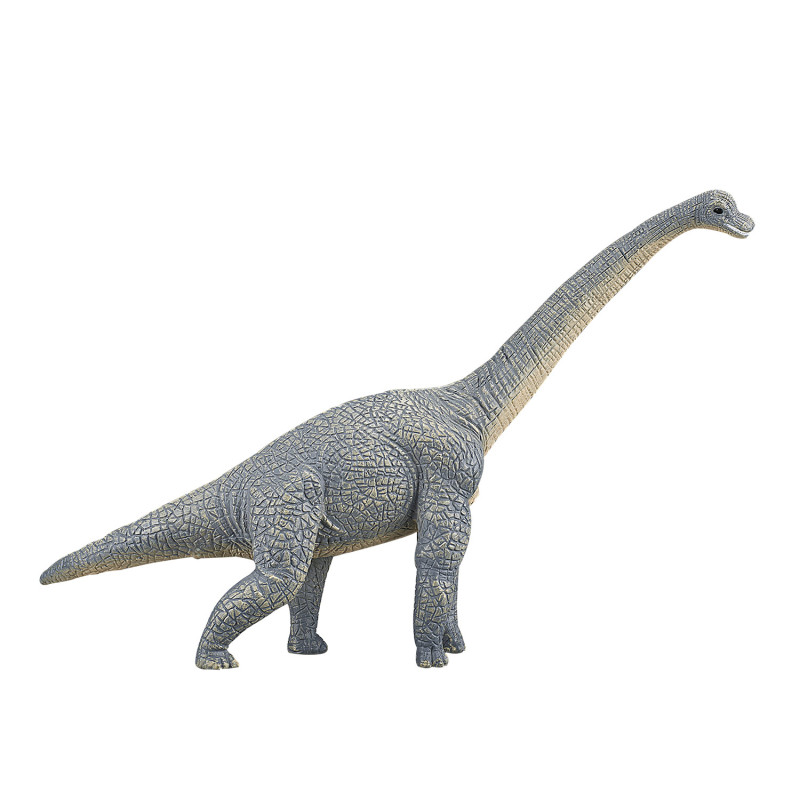 Mojo Prehistory Brachiosaurus - 387044 387044