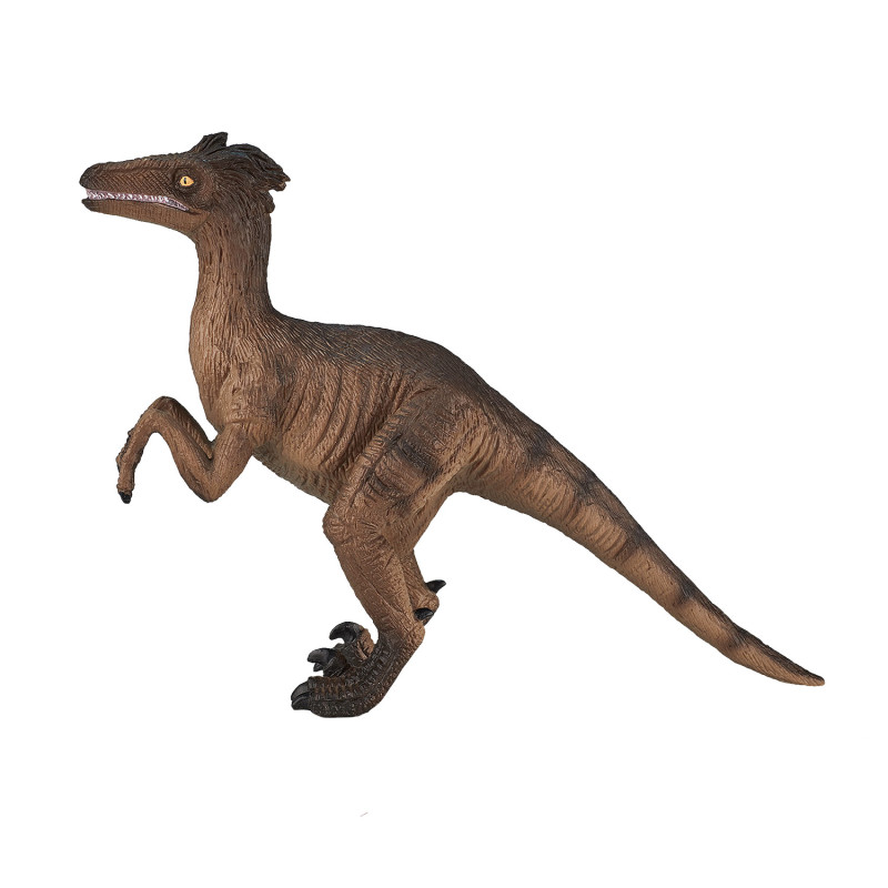 Mojo Prehistory Velociraptor - 387225 387225