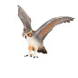Mojo Wildlife Great Horned Owl - 387284 387284