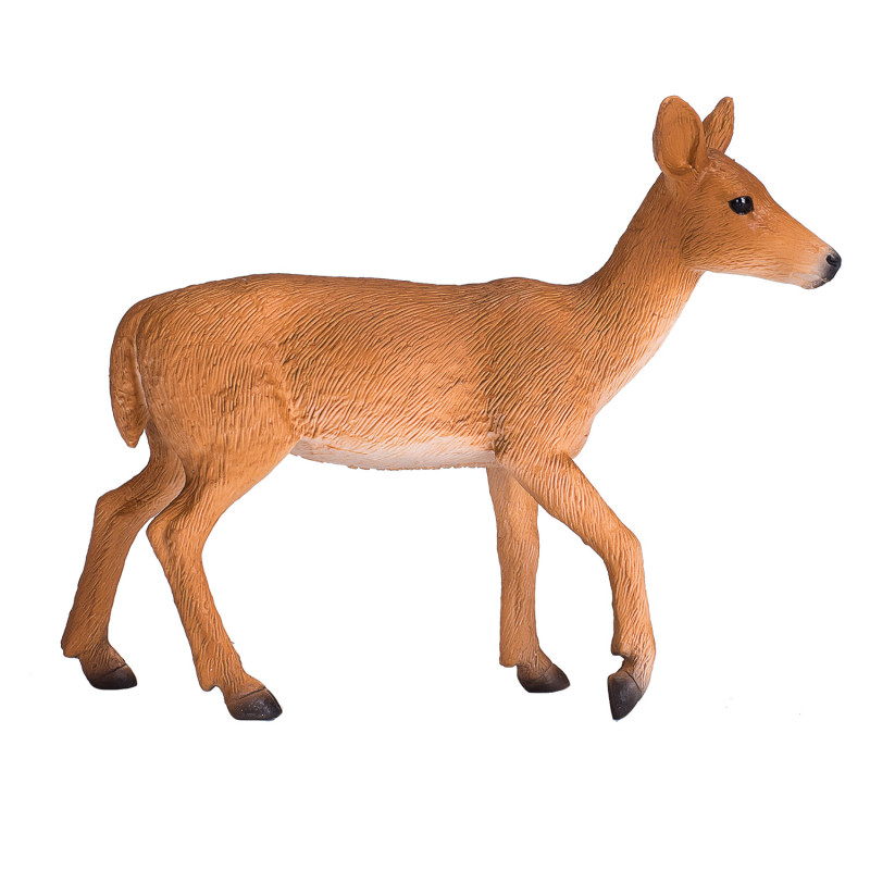 Mojo Wildlife White Tailed Deer - 387185 387185