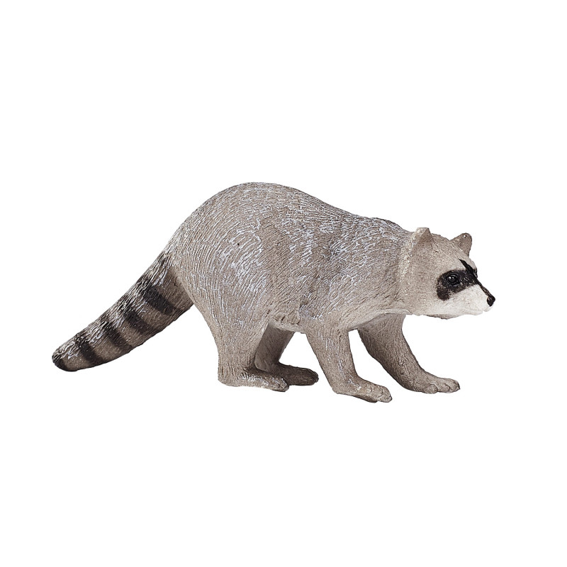 Mojo Wildlife Raccoon - 387159 387159