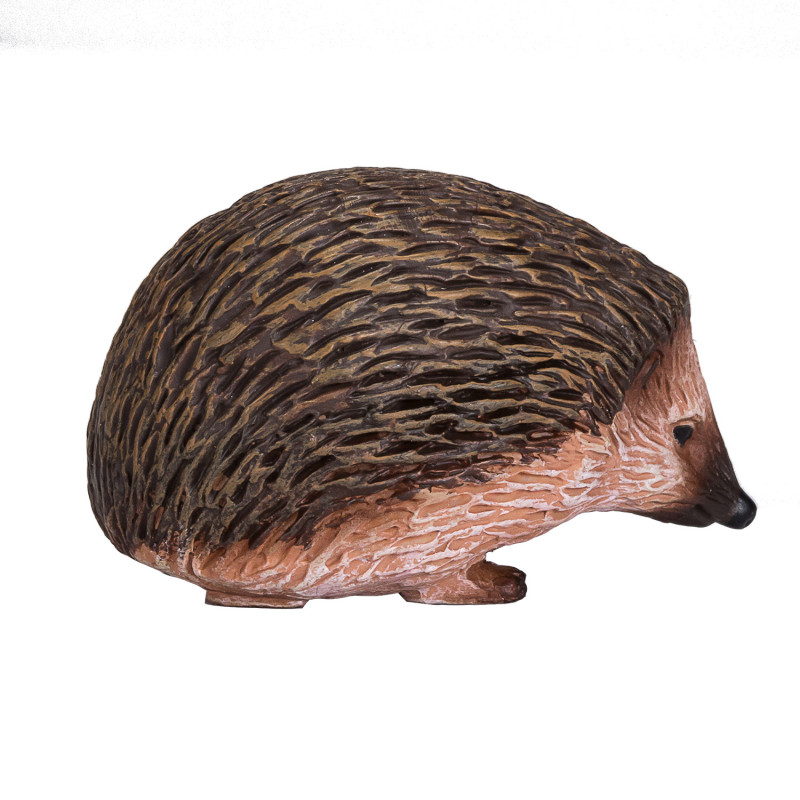 Mojo Wildlife Hedgehog - 387035 387035