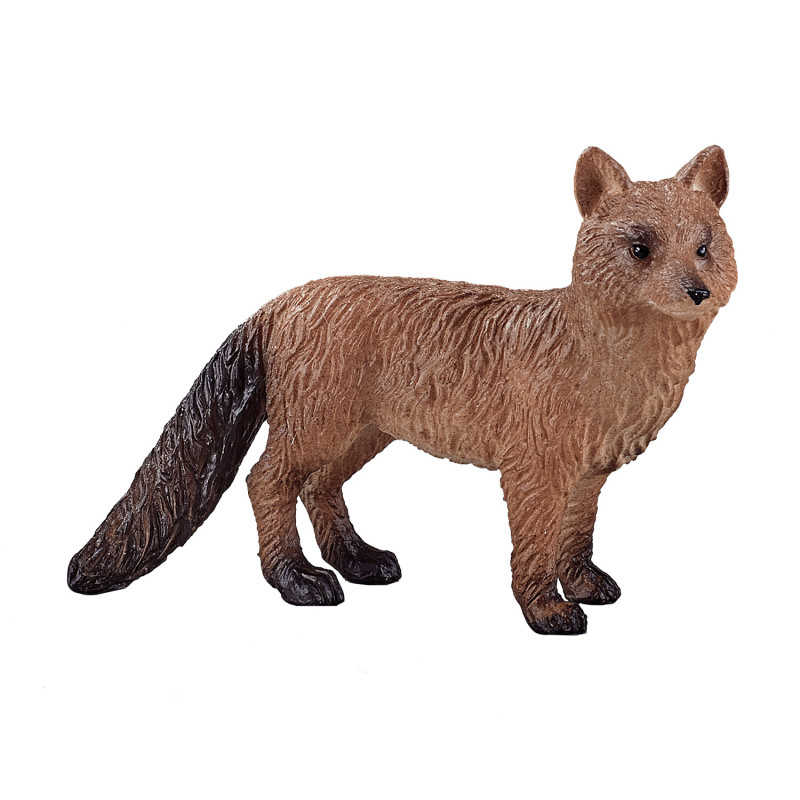 Mojo Wildlife Red Fox - 387028 387028