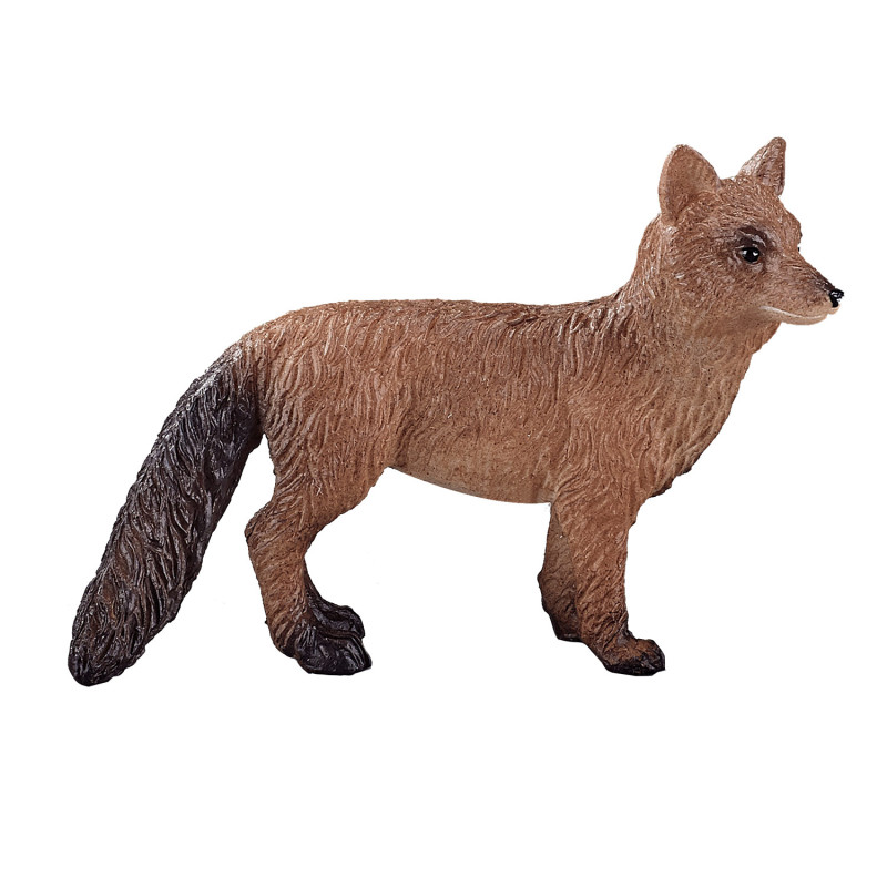 Mojo Wildlife Red Fox - 387028 387028