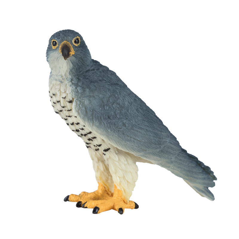 Mojo Wildlife Peregrine Falcon - 381056 381056