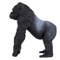 Mojo Wildlife Gorilla Male Silverback - 381003 381003